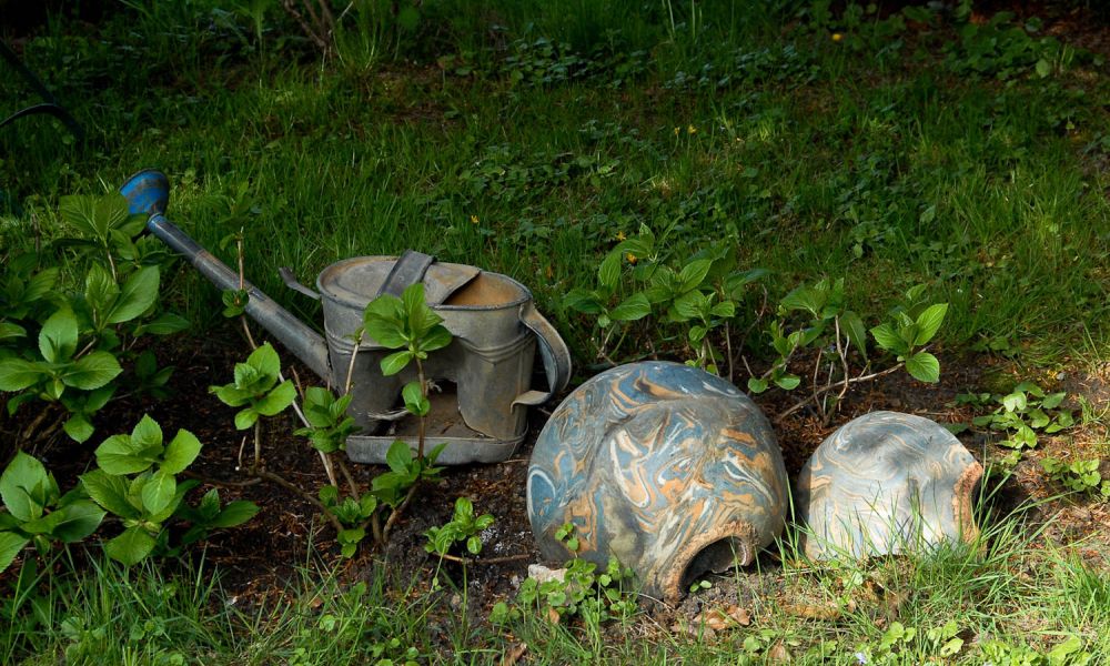 Restaurant familial Les deux Clefs &agrave; Moernach, Sundgau Sud Alsace, cuisine du march&eacute; 