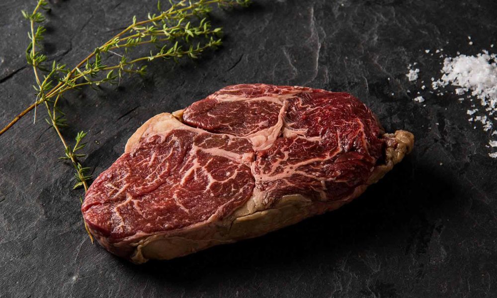 Restaurant familial Les deux Clefs &agrave; Moernach, Sundgau Sud Alsace, cuisine du march&eacute; 