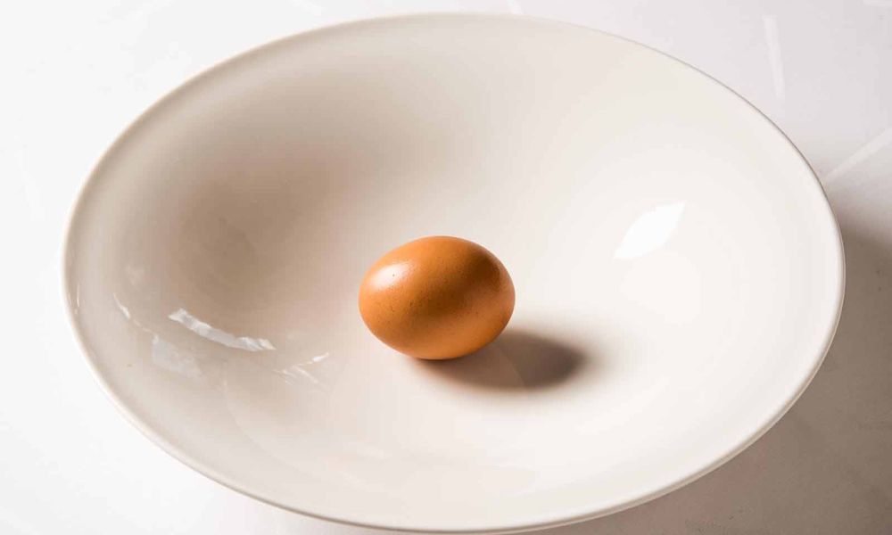 Restaurant familial Les deux Clefs &agrave; Moernach, Sundgau Sud Alsace, cuisine du march&eacute; 