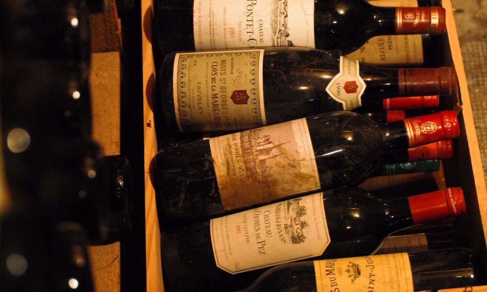 Restaurant familial Les deux Clefs &agrave; Moernach, Sundgau Sud Alsace, cuisine du march&eacute; 