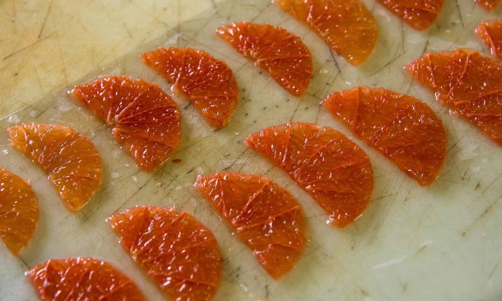 Restaurant familial Les deux Clefs &agrave; Moernach, Sundgau Sud Alsace, cuisine du march&eacute; 